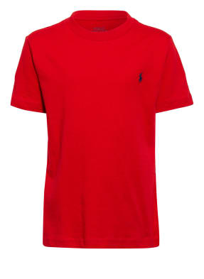 POLO RALPH LAUREN T-Shirt