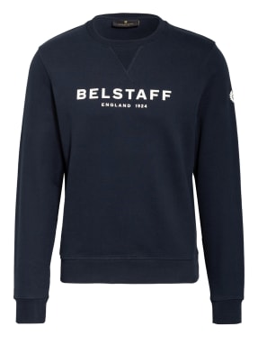 BELSTAFF Sweatshirt