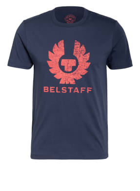 BELSTAFF T-Shirt COTELAND 2.0