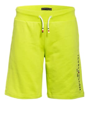 TOMMY HILFIGER Sweatshorts