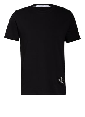 Calvin Klein Jeans T-Shirt