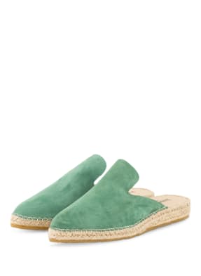 espadrij l'originale Mules