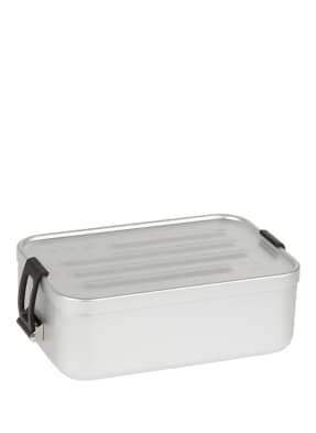SIGG Lunchbox PLUS S