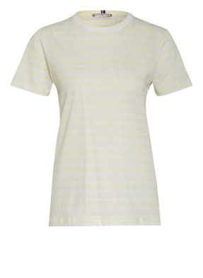 TOMMY HILFIGER T-Shirt