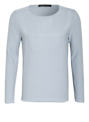 DRYKORN Pullover RIK