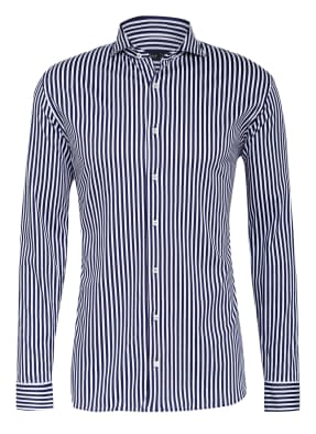 van Laack Jerseyhemd PER Regular Fit