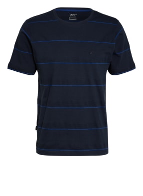 JOY sportswear T-Shirt EMIL
