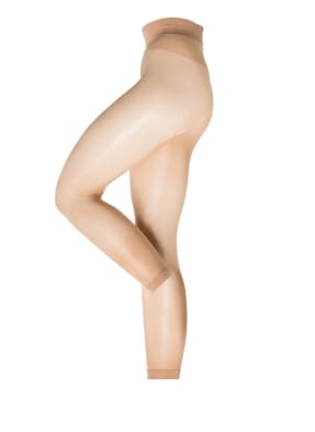 Wolford Feinstrumpf-Leggings SATIN TOUCH 20