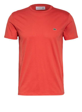 LACOSTE T-Shirt