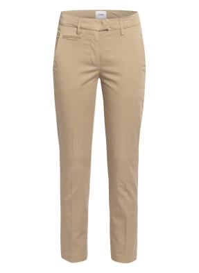 Dondup 7/8-Chino PERFECT