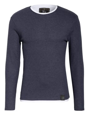 KEY LARGO Pullover SARASOTA