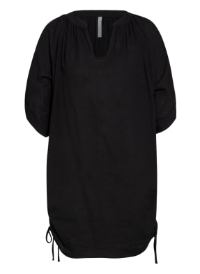 SEAFOLLY Tunika