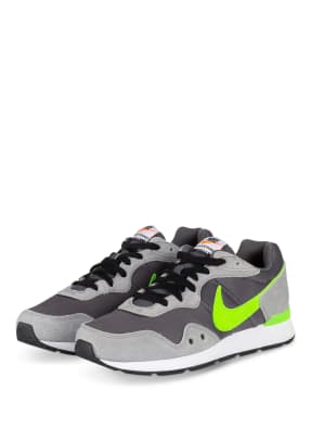 Nike Sneaker VENTURE RUNNER