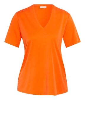 FREEQUENT T-Shirt