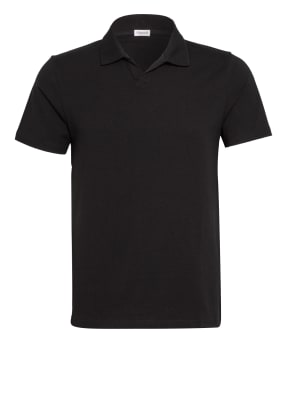 Filippa K Jersey-Poloshirt