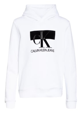 Calvin Klein Hoodie