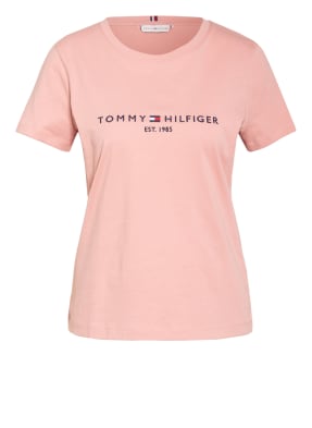 TOMMY HILFIGER T-Shirt