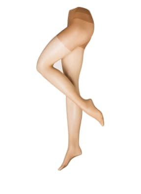 FALKE Feinstrumpfhose ENERGIZE TIGHTS 15 DEN