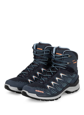 LOWA Outdoor-Schuhe INNOX PRO GTX MID