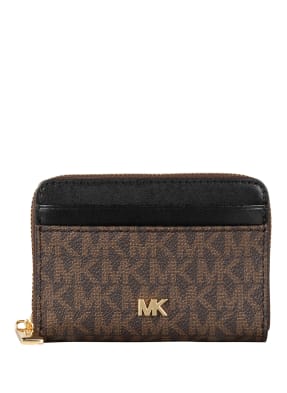 MICHAEL KORS Geldbörse MOTT