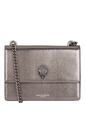 KURT GEIGER Umhängetasche