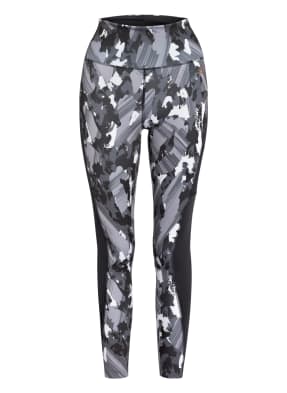adidas 7/8-Tights
