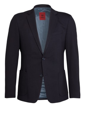 strellson Anzugsakko ARNDT Slim Fit