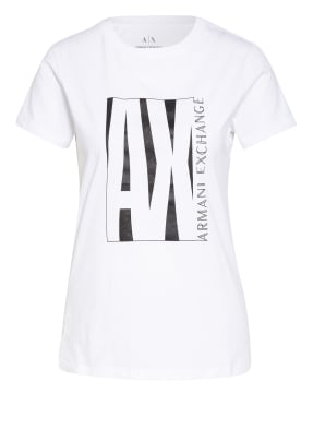 ARMANI EXCHANGE T-Shirt