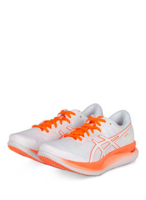 ASICS Laufschuhe GLIDERIDE™ TOKYO