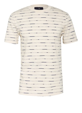 SCOTCH & SODA T-Shirt
