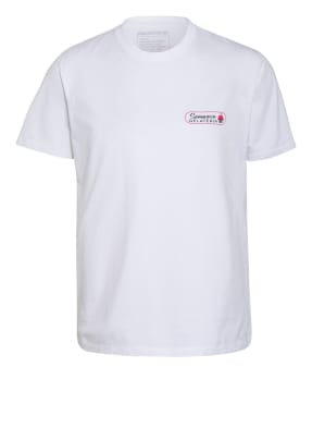 DRYKORN T-Shirt SAMUEL