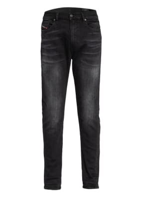 DIESEL Jeans D-AMNY Skinny Fit