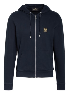 BELSTAFF Sweatjacke