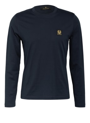 BELSTAFF Longsleeve