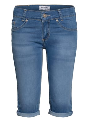 BLUE EFFECT Jeans-Shorts