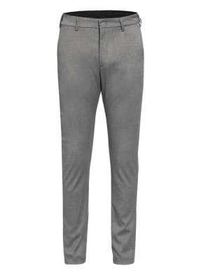 REPLAY Chino Extra Slim Fit