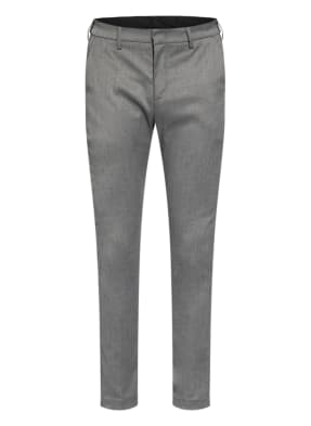 REPLAY Chino Extra Slim Fit