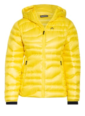 J.LINDEBERG Lightweight-Daunenjacke