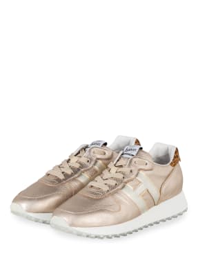 HOGAN Sneaker H383