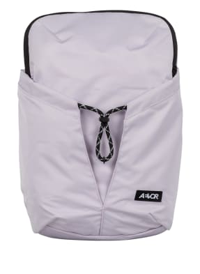 AEVOR Rucksack LIGHT PACK 16 l