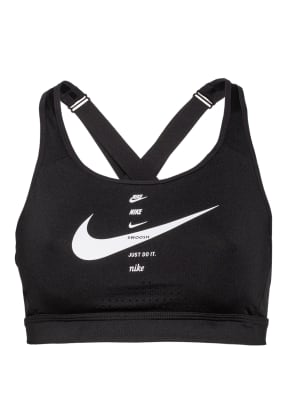 Nike Sport-BH IMPACT STRAPPY