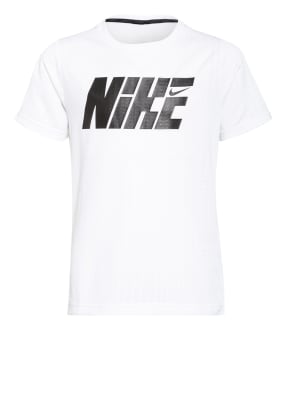 Nike T-Shirt BREATHE BIG KIDS'