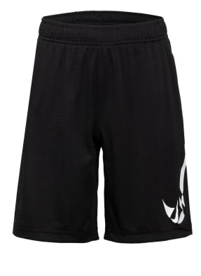 Nike Trainingsshorts DRI-FIT