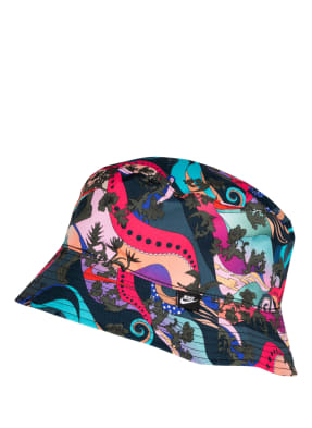 Nike Bucket-Hat