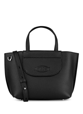 TOD'S Handtasche EAST WEST SMALL