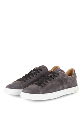 TOD'S Sneaker