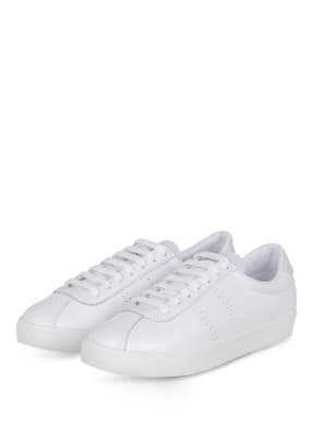 SUPERGA Sneaker 2843