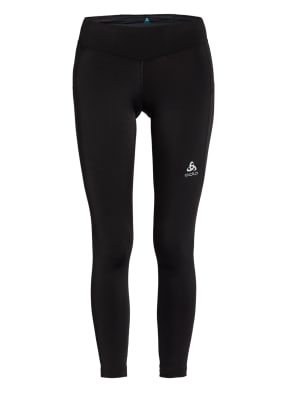 odlo 7/8-Tights