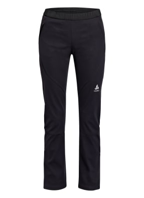 odlo Softshell-Hose AEOLUS