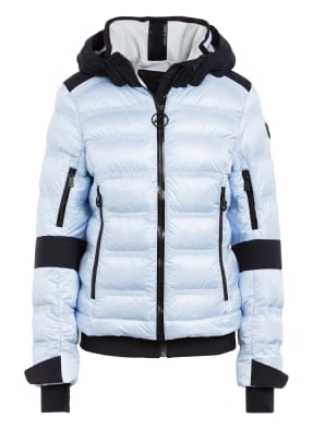 toni sailer Skijacke TAMI